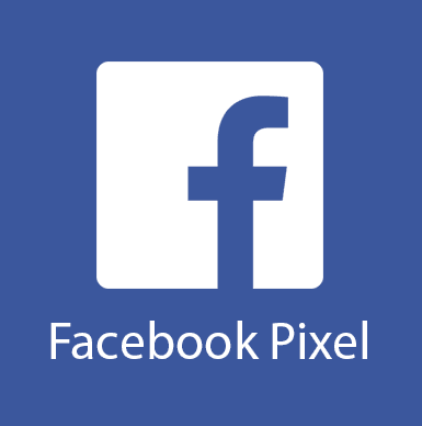 Facebook Pixel (Meta Pixel)
